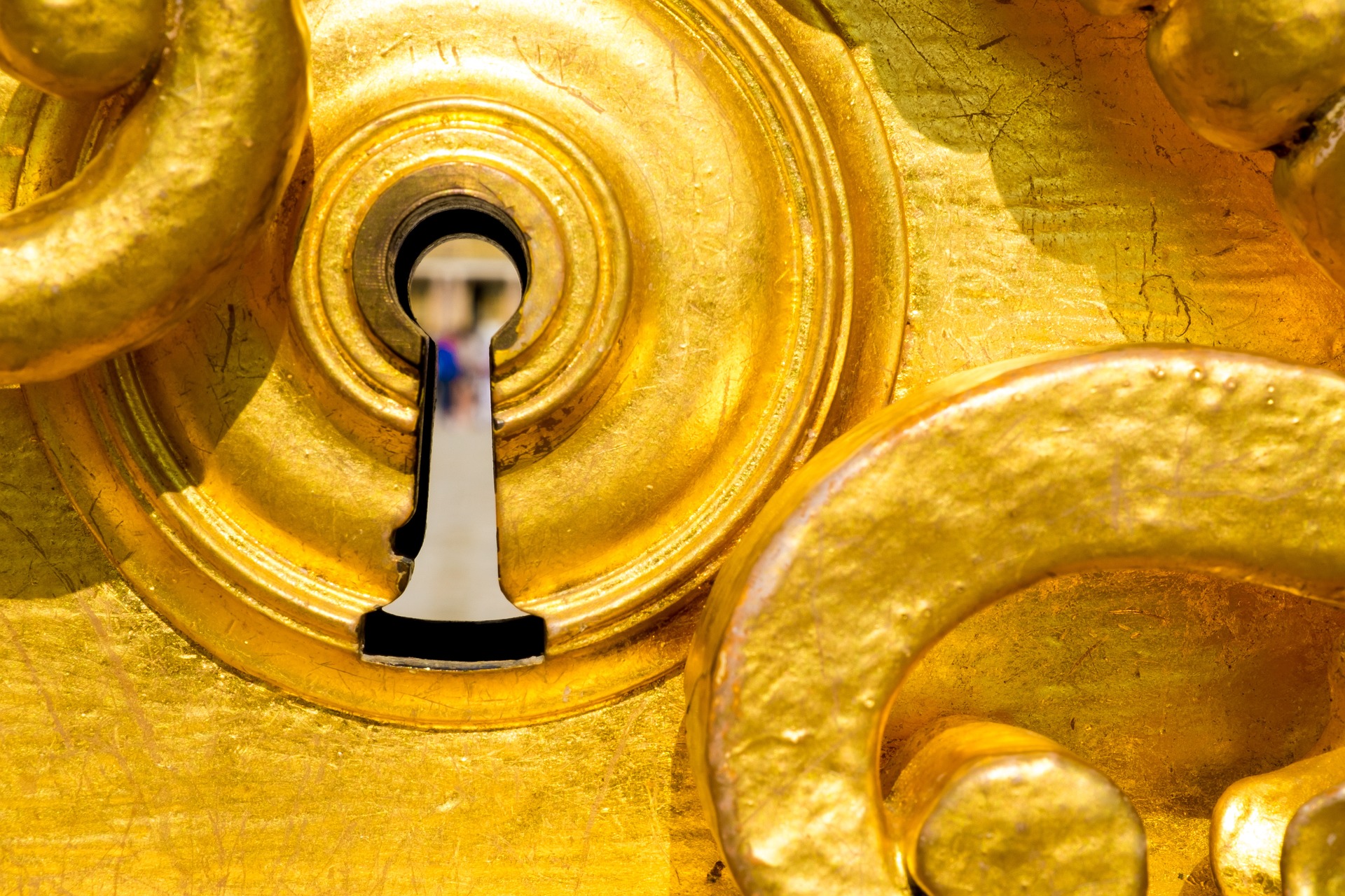 lock-4790108_1920 Schlüssel