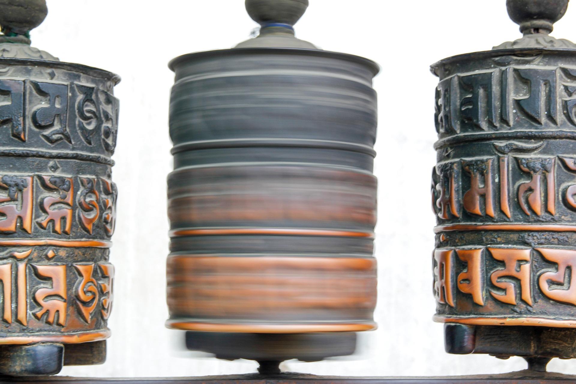 kathmandu-3205674_1920 Buddhismus