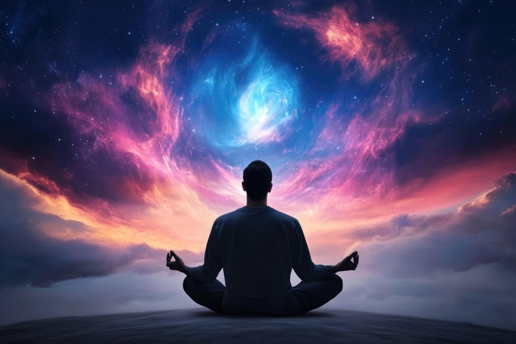 ai-generated-9087009_1920 Centanus Cosmic Talk