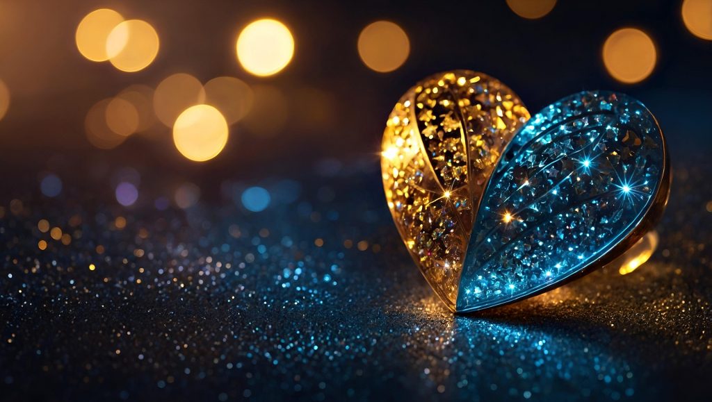 ai-generated-8828802_1920 ai-generated-8828802_1920