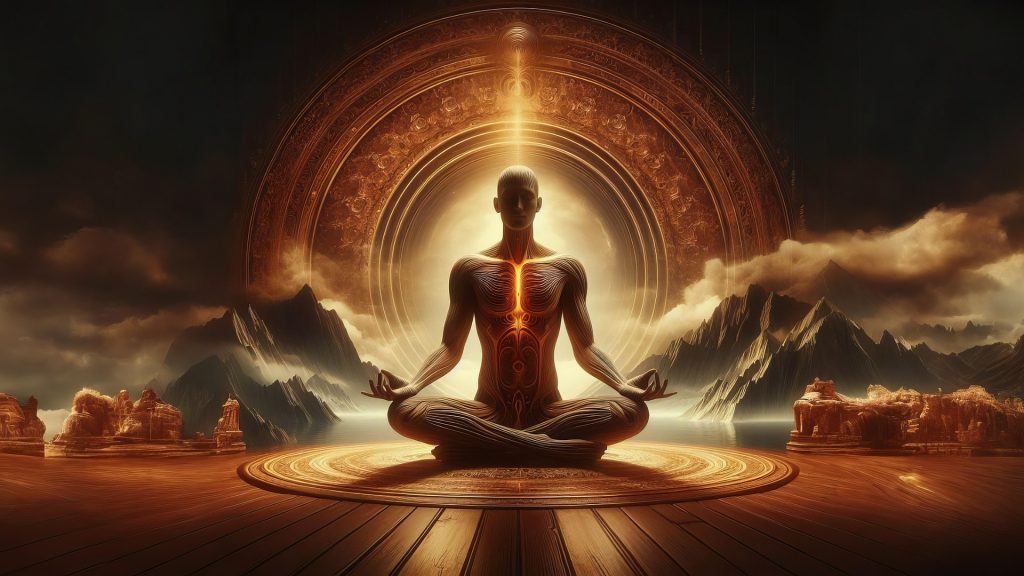 sitting-8656675_1920 sitting-8656675_1920