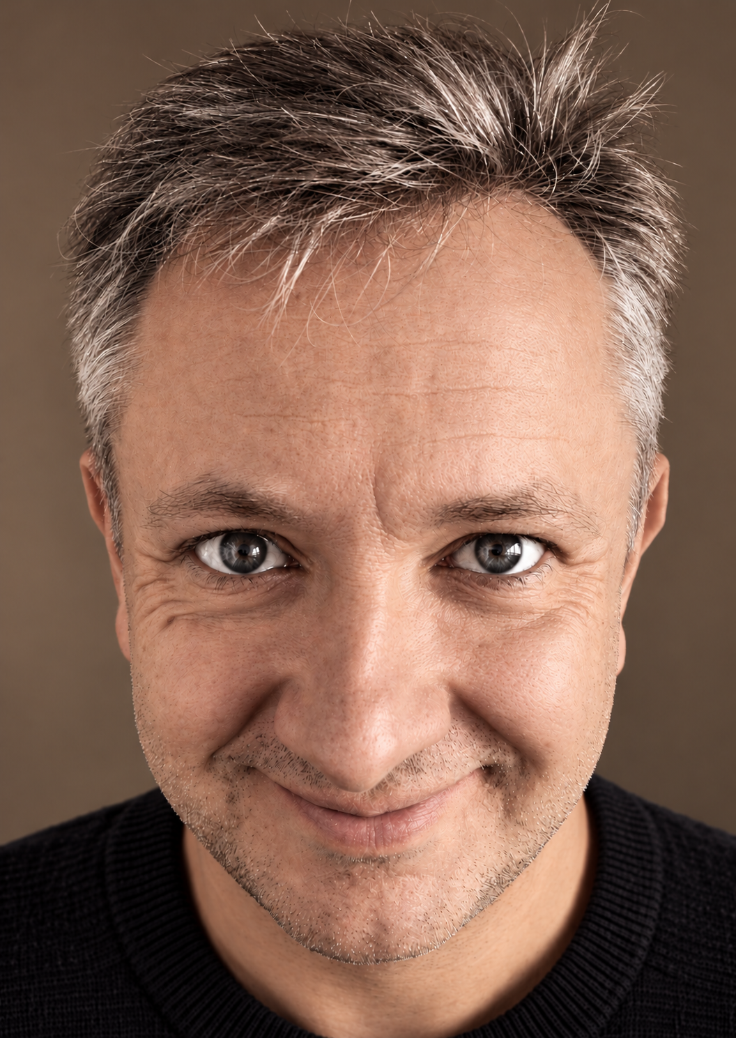 Centanus_Hans-Dieter Haas