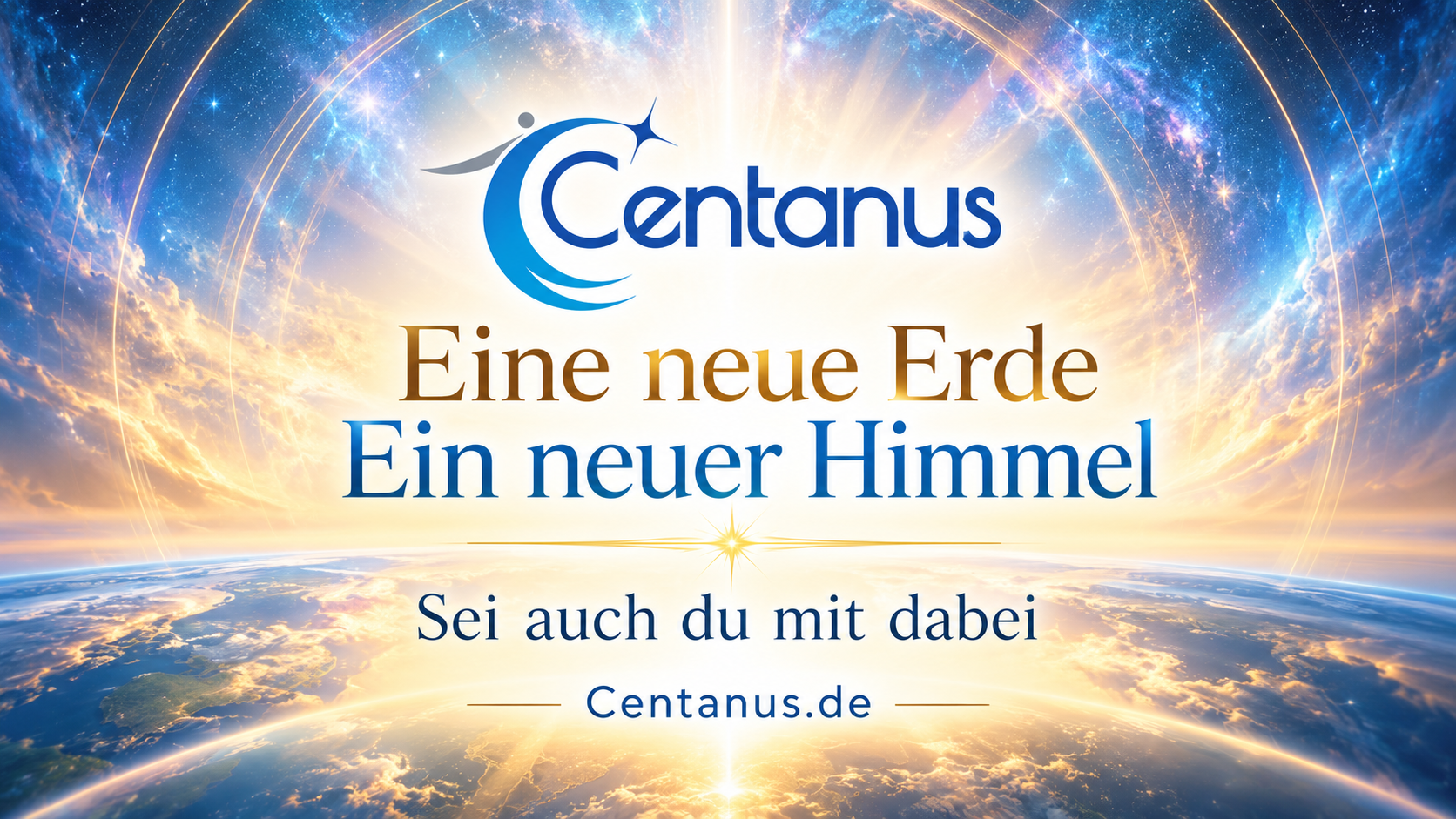 Centanus