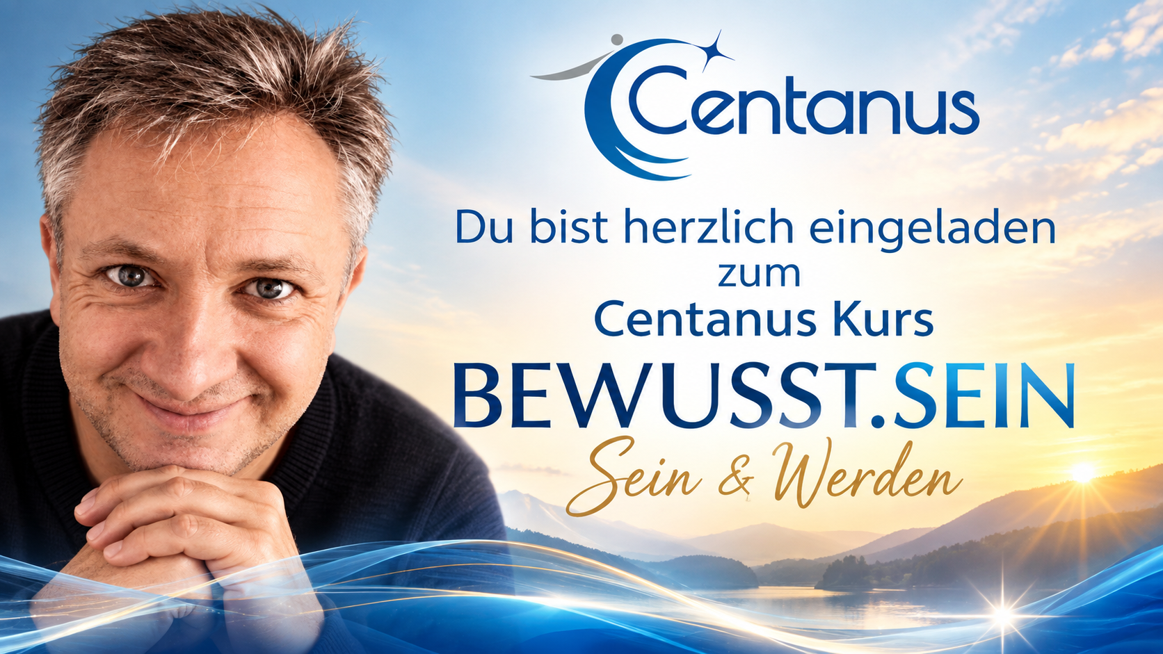 Centanus_Kurs_Einladung1 Centanus Kurs