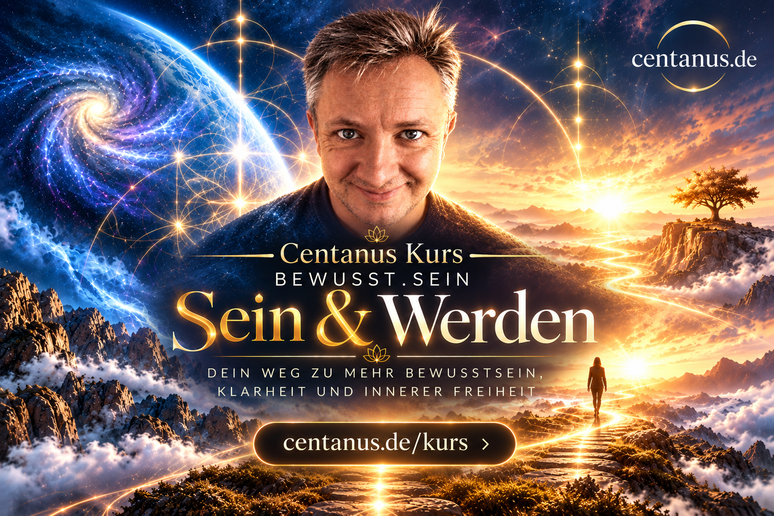 Centanus_Kurs_Info_3 Centanus Kurs