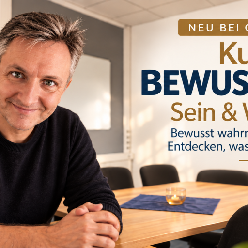 Centanus Kurs