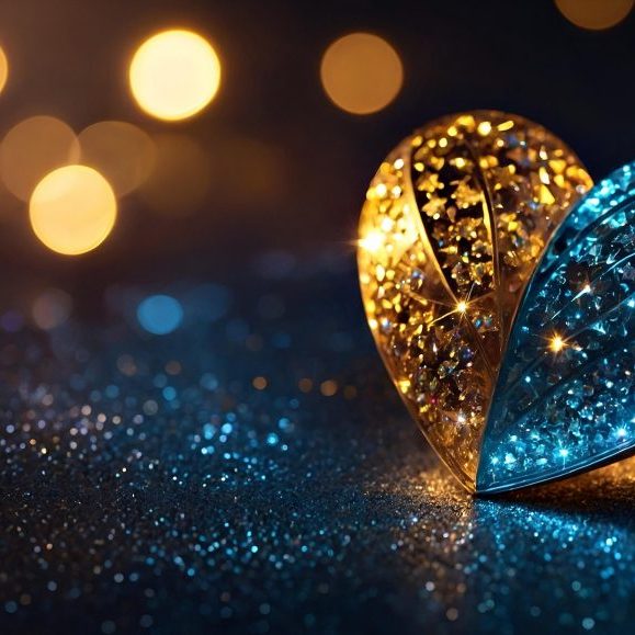 ai-generated-8828802_1920