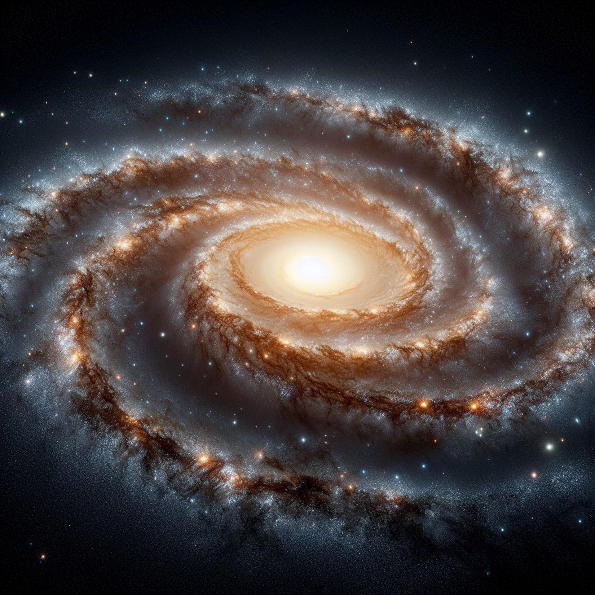 milky-way-8534163_1920 Milchstraße
