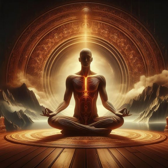 sitting-8656675_1920