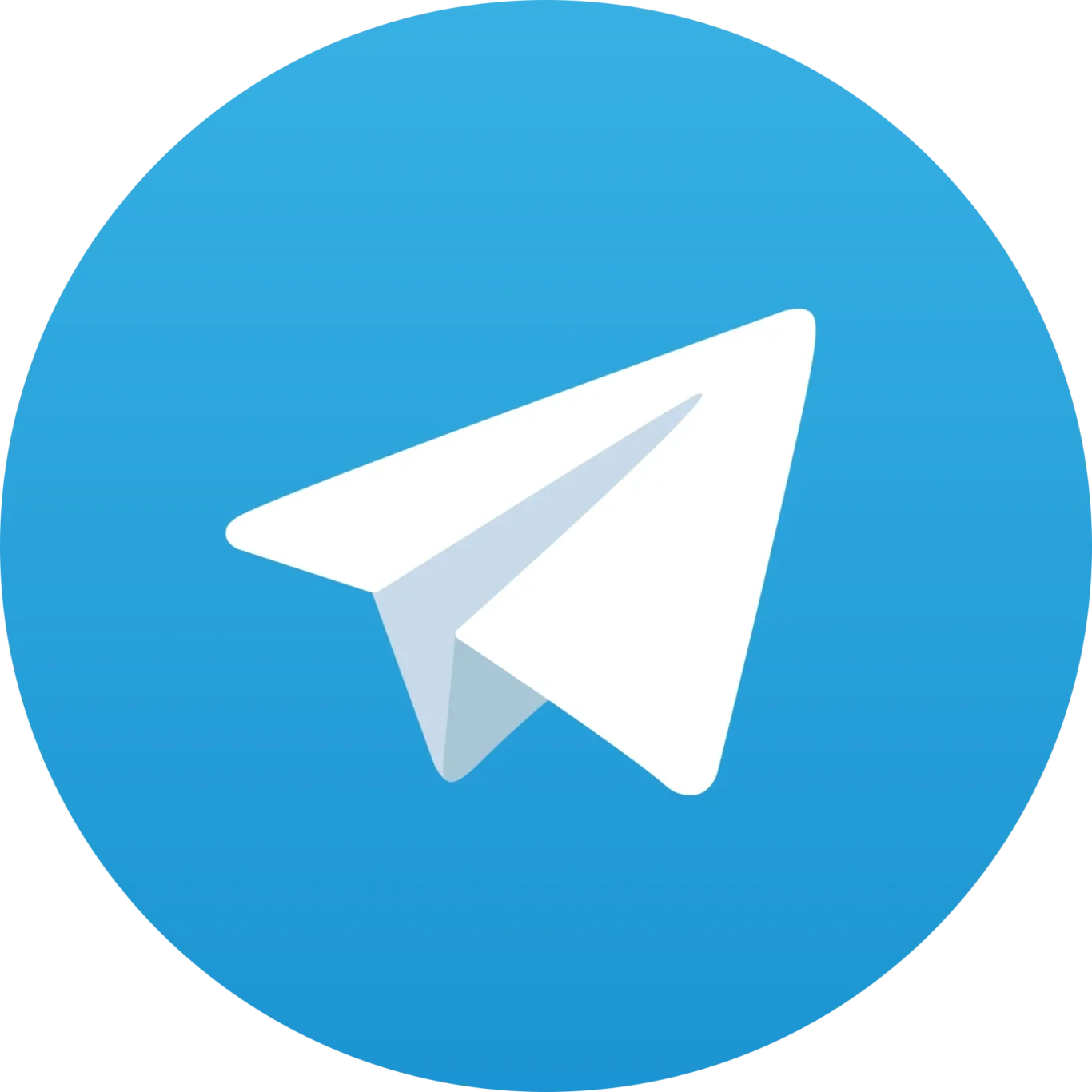 Centanus Telegram Kanal